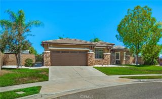 4293 SOTOGRANDE Circle, Corona, CA 92883
