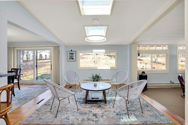 609 E Audubon Drive, Bloomington, IN 47408