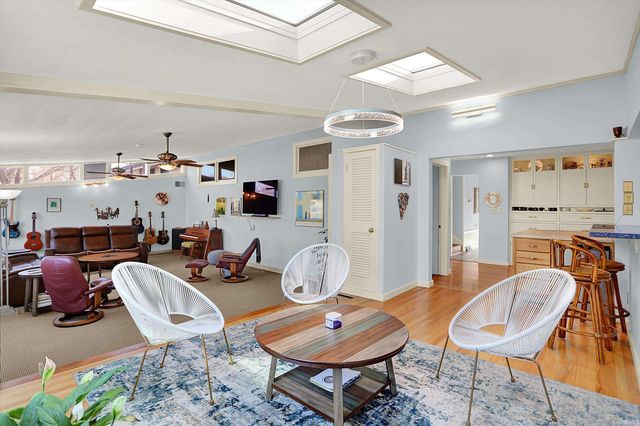 609 E Audubon Drive, Bloomington, IN 47408