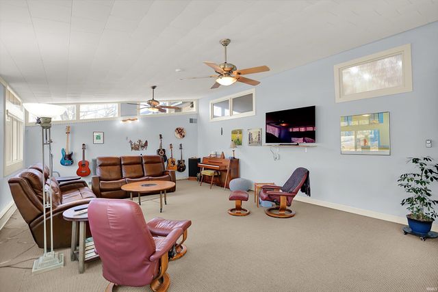 609 E Audubon Drive, Bloomington, IN 47408