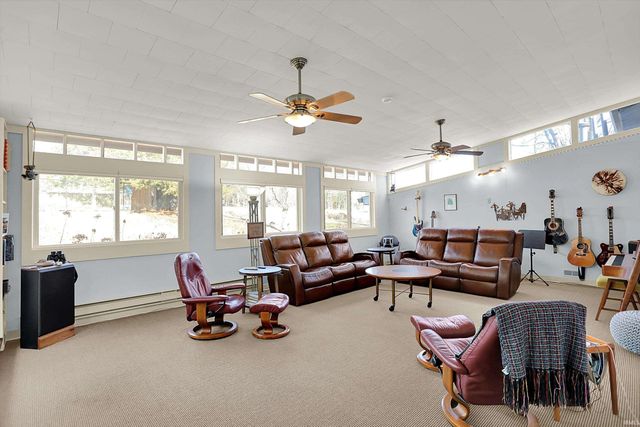 609 E Audubon Drive, Bloomington, IN 47408