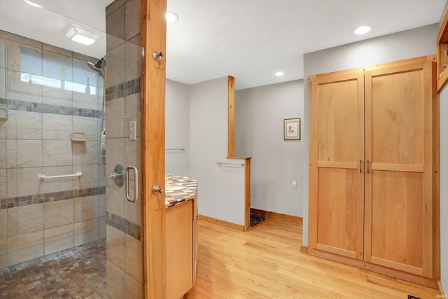 609 E Audubon Drive, Bloomington, IN 47408