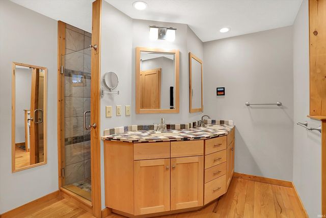 609 E Audubon Drive, Bloomington, IN 47408