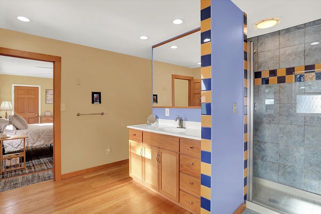 609 E Audubon Drive, Bloomington, IN 47408