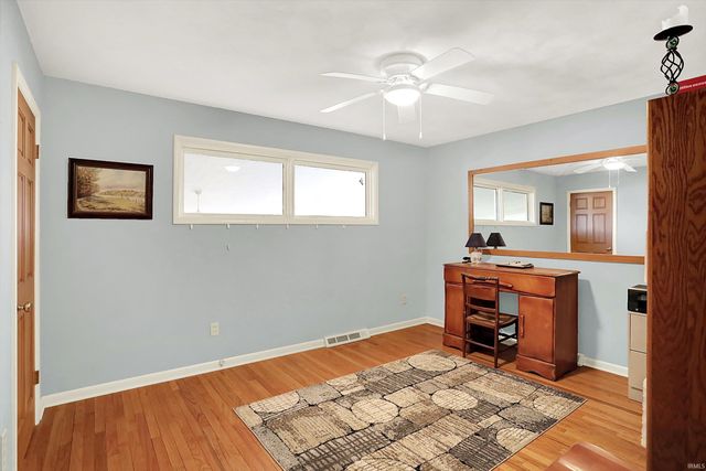 609 E Audubon Drive, Bloomington, IN 47408