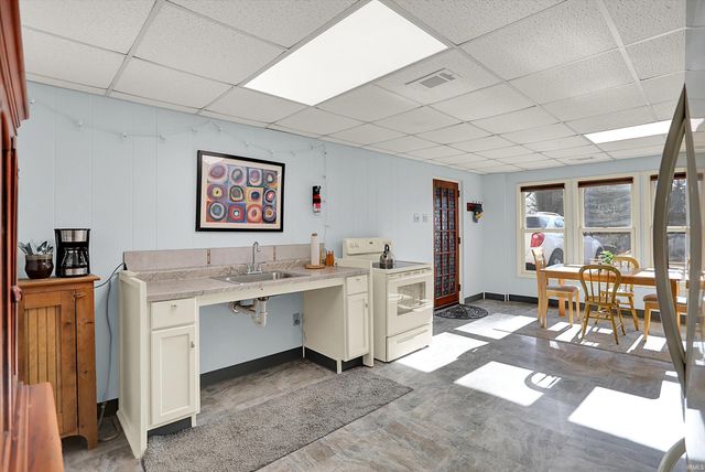 609 E Audubon Drive, Bloomington, IN 47408