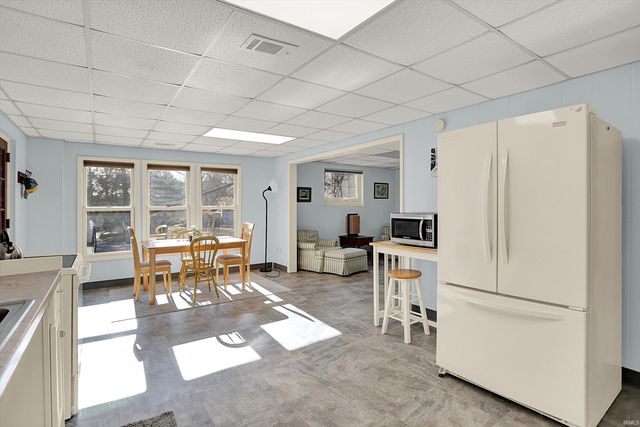 609 E Audubon Drive, Bloomington, IN 47408