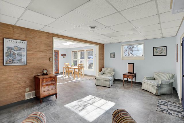 609 E Audubon Drive, Bloomington, IN 47408