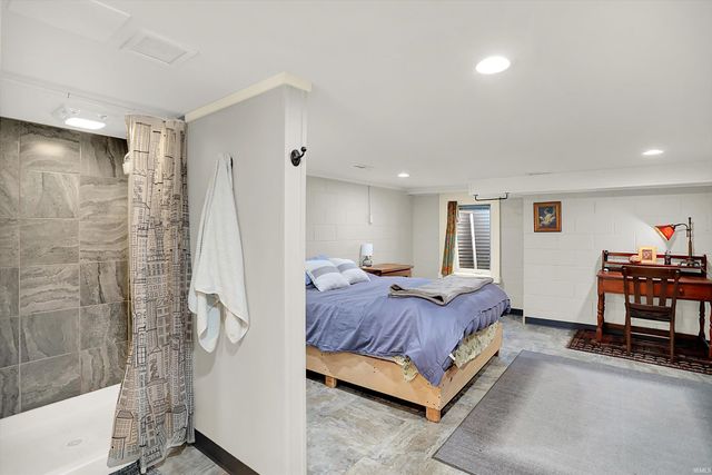 609 E Audubon Drive, Bloomington, IN 47408