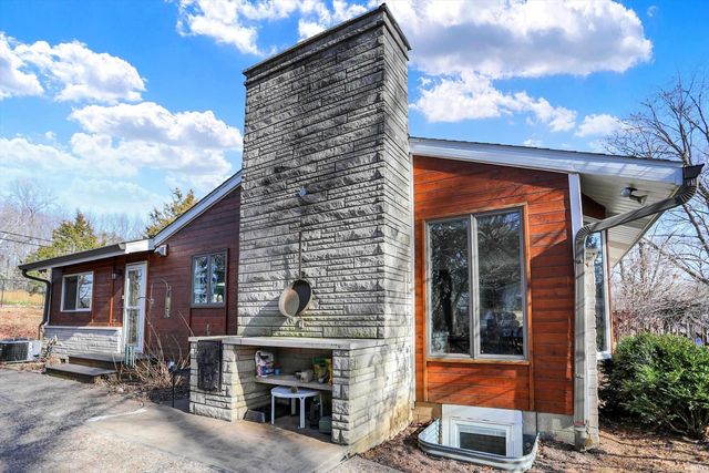 609 E Audubon Drive, Bloomington, IN 47408