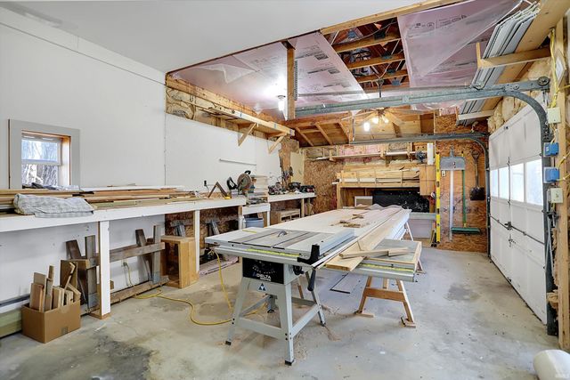 609 E Audubon Drive, Bloomington, IN 47408