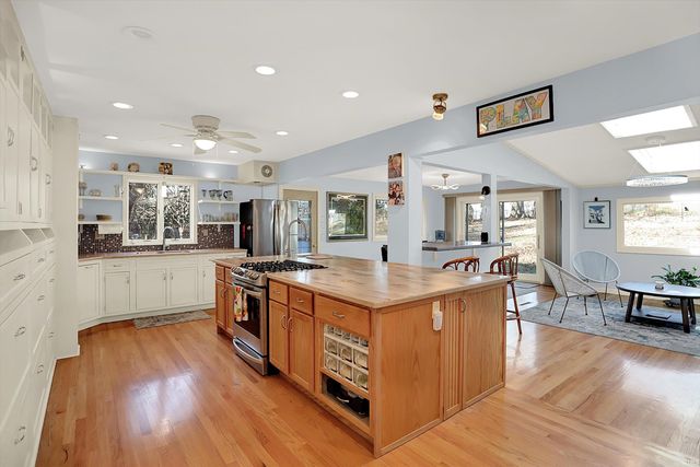 609 E Audubon Drive, Bloomington, IN 47408