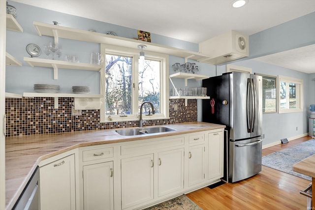 609 E Audubon Drive, Bloomington, IN 47408