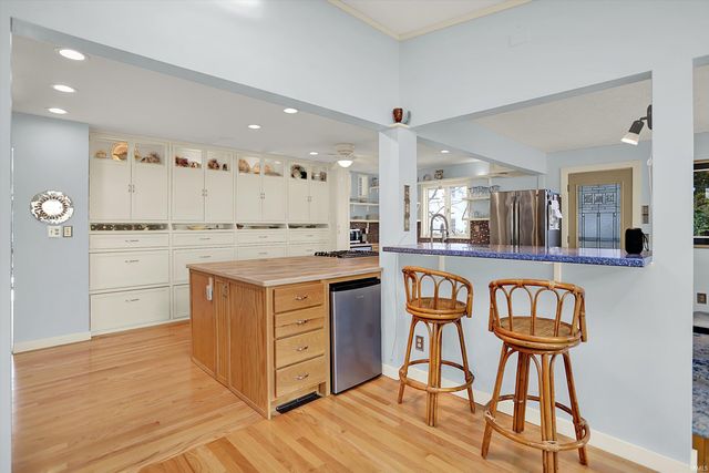 609 E Audubon Drive, Bloomington, IN 47408