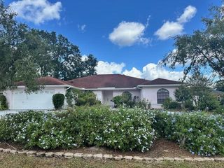 4600 VICTORIA ROAD, Land O Lakes, FL 34639