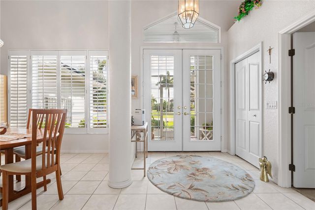 1741 SUZI STREET, Punta Gorda, FL 33950