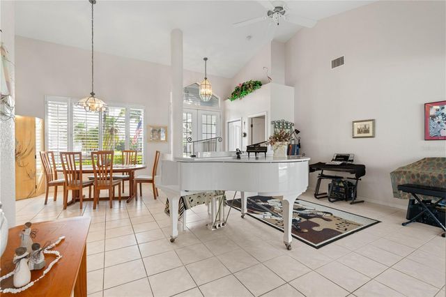 1741 SUZI STREET, Punta Gorda, FL 33950