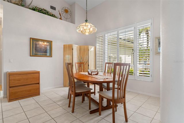 1741 SUZI STREET, Punta Gorda, FL 33950