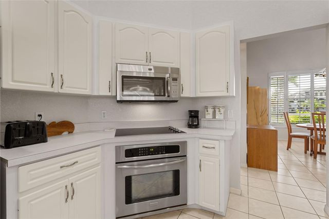 1741 SUZI STREET, Punta Gorda, FL 33950