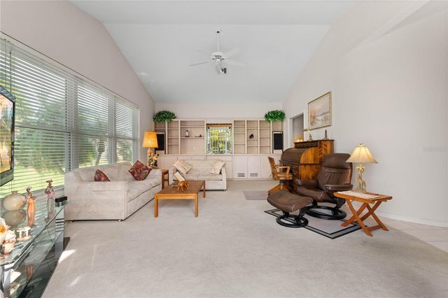 1741 SUZI STREET, Punta Gorda, FL 33950