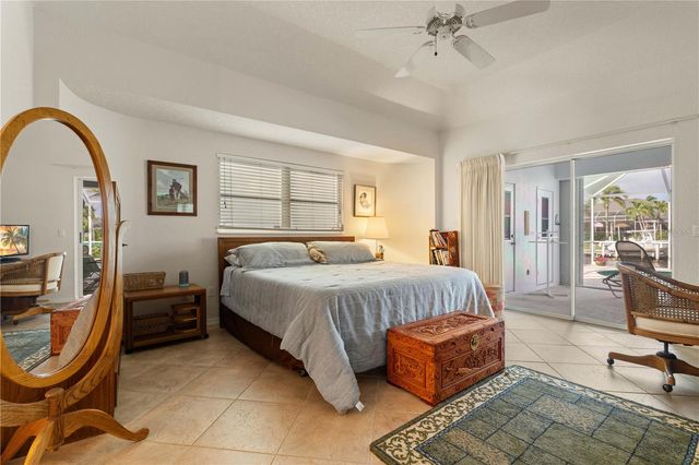1741 SUZI STREET, Punta Gorda, FL 33950