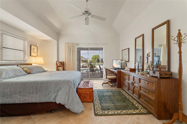 1741 SUZI STREET, Punta Gorda, FL 33950