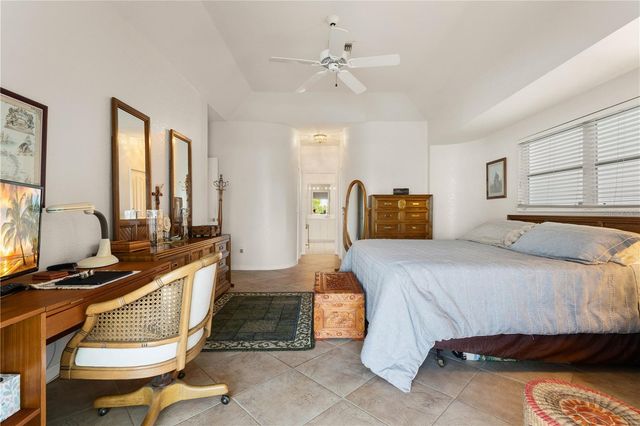 1741 SUZI STREET, Punta Gorda, FL 33950