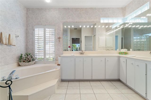 1741 SUZI STREET, Punta Gorda, FL 33950