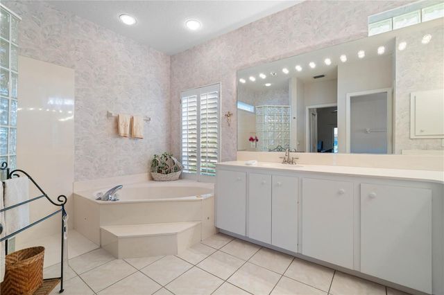 1741 SUZI STREET, Punta Gorda, FL 33950
