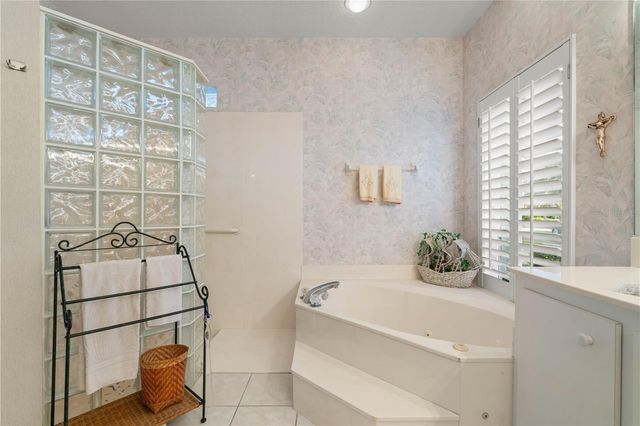 1741 SUZI STREET, Punta Gorda, FL 33950