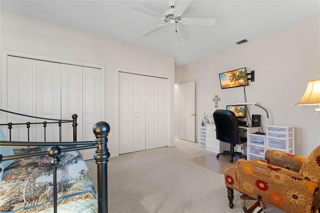 1741 SUZI STREET, Punta Gorda, FL 33950