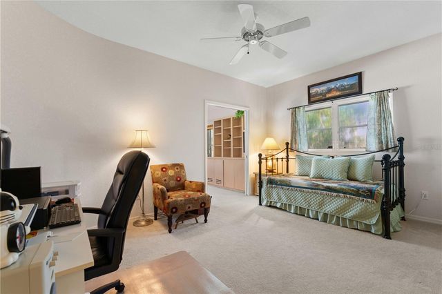 1741 SUZI STREET, Punta Gorda, FL 33950