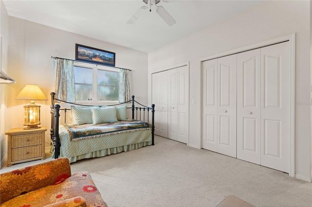 1741 SUZI STREET, Punta Gorda, FL 33950