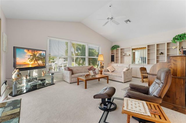 1741 SUZI STREET, Punta Gorda, FL 33950