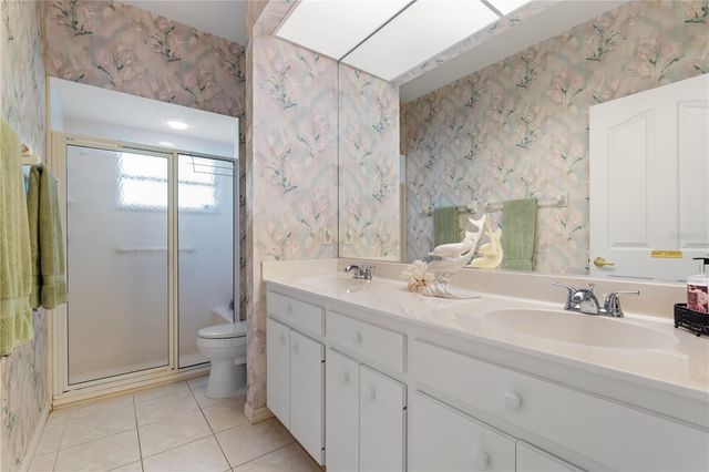 1741 SUZI STREET, Punta Gorda, FL 33950