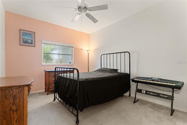 1741 SUZI STREET, Punta Gorda, FL 33950