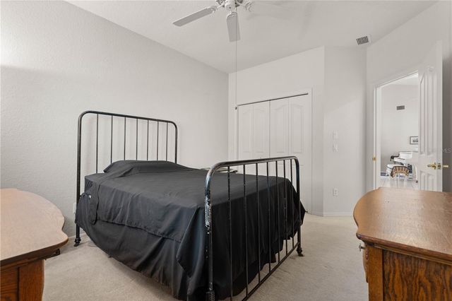 1741 SUZI STREET, Punta Gorda, FL 33950