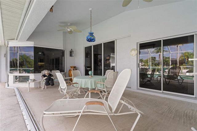 1741 SUZI STREET, Punta Gorda, FL 33950
