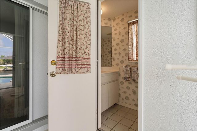 1741 SUZI STREET, Punta Gorda, FL 33950