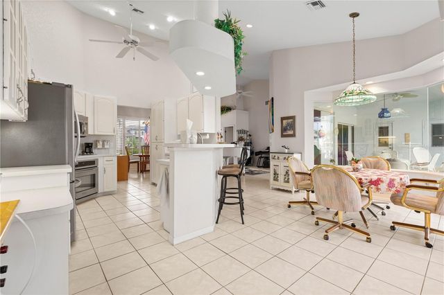 1741 SUZI STREET, Punta Gorda, FL 33950