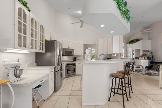 1741 SUZI STREET, Punta Gorda, FL 33950