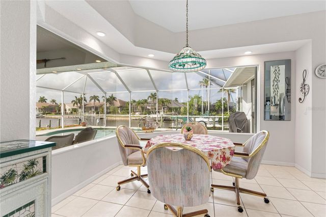 1741 SUZI STREET, Punta Gorda, FL 33950