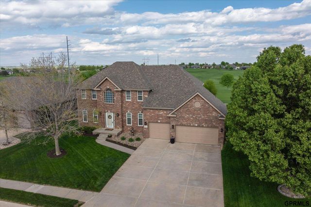 6005 N 163 Street, Omaha, NE 68116