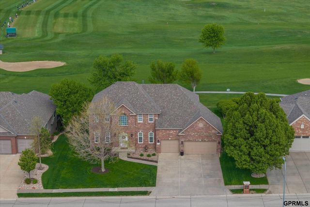 6005 N 163 Street, Omaha, NE 68116