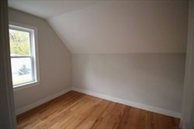 64 Butterfield 2, Lowell, MA 01852