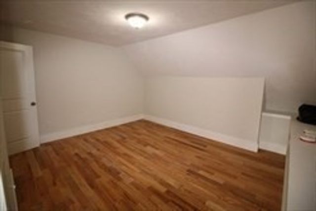 64 Butterfield 2, Lowell, MA 01852