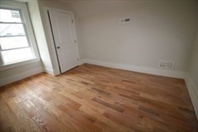 64 Butterfield 2, Lowell, MA 01852