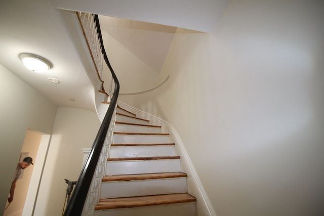 64 Butterfield 2, Lowell, MA 01852