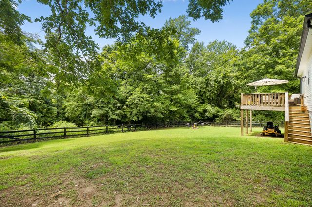 3027 Highway 49 W, Charlotte, TN 37036