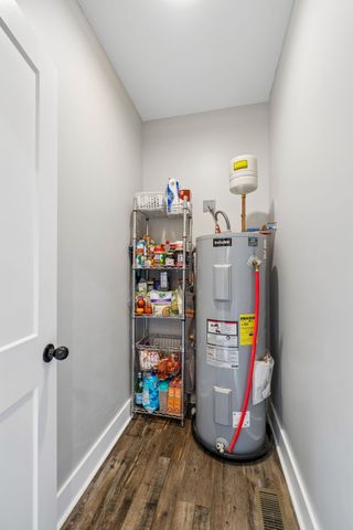 3027 Highway 49 W, Charlotte, TN 37036